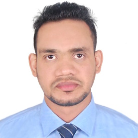 safi