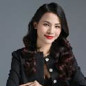 review 2